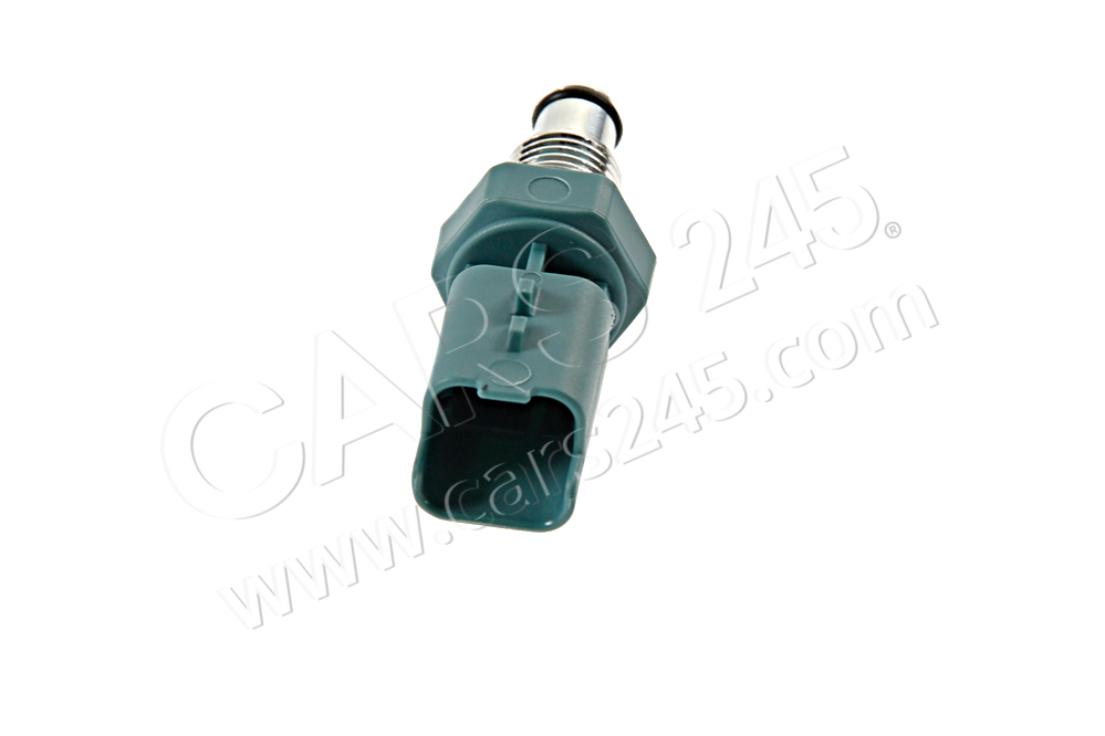 Sensor, fuel pressure DELPHI 9307-529A 2