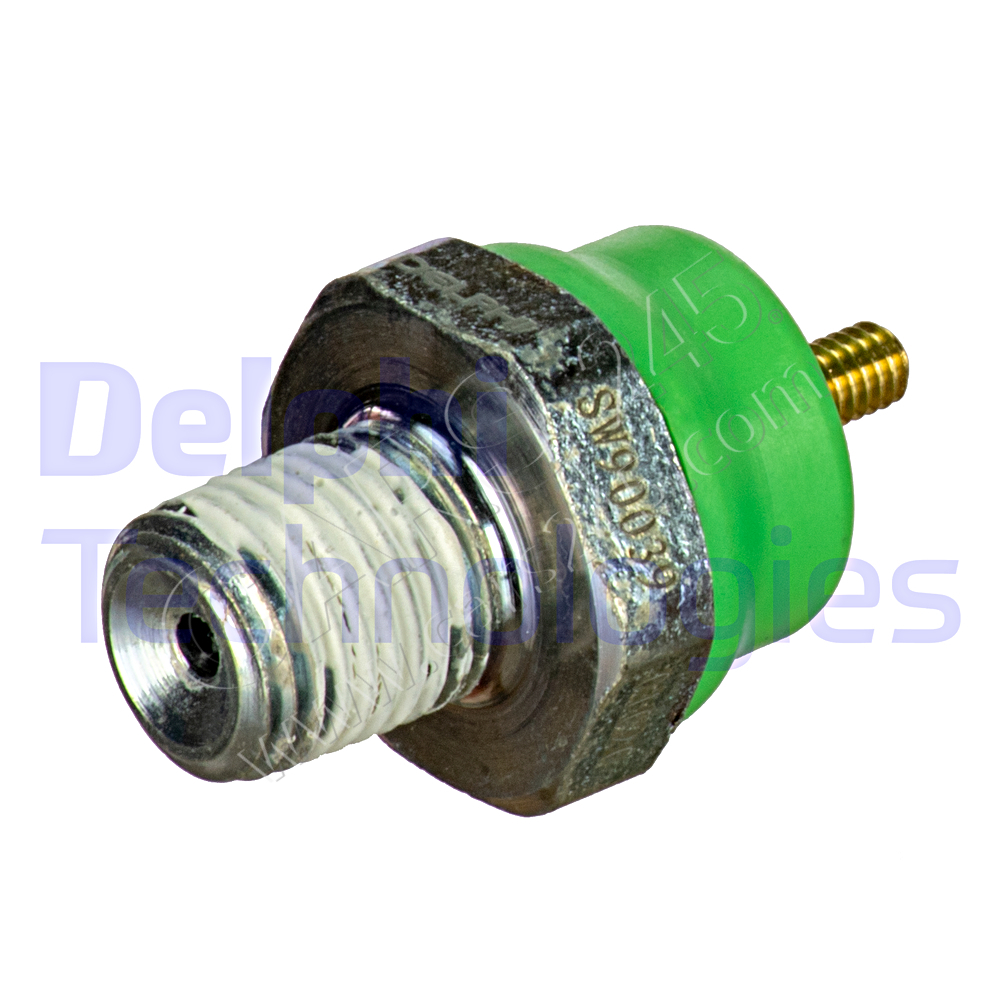 Oil Pressure Switch DELPHI SW90039