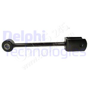 Link/Coupling Rod, stabiliser bar DELPHI TC1961