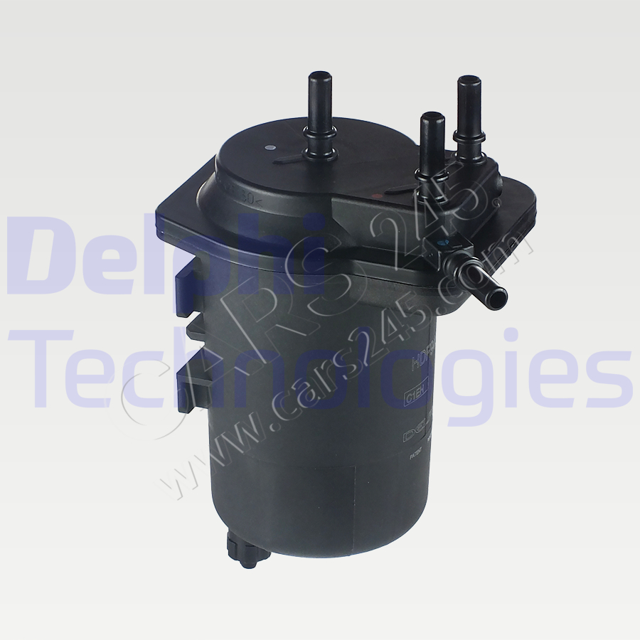 Fuel Filter DELPHI HDF943 13