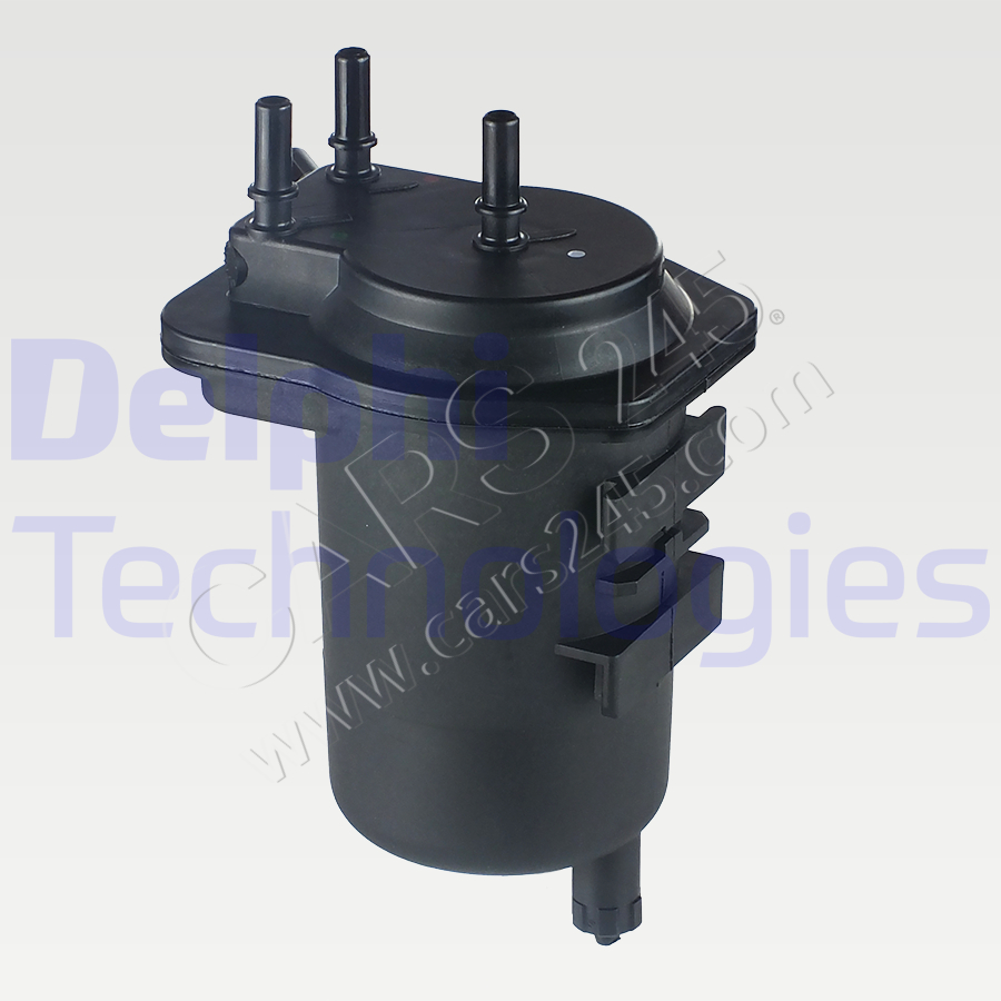 Fuel Filter DELPHI HDF943 5