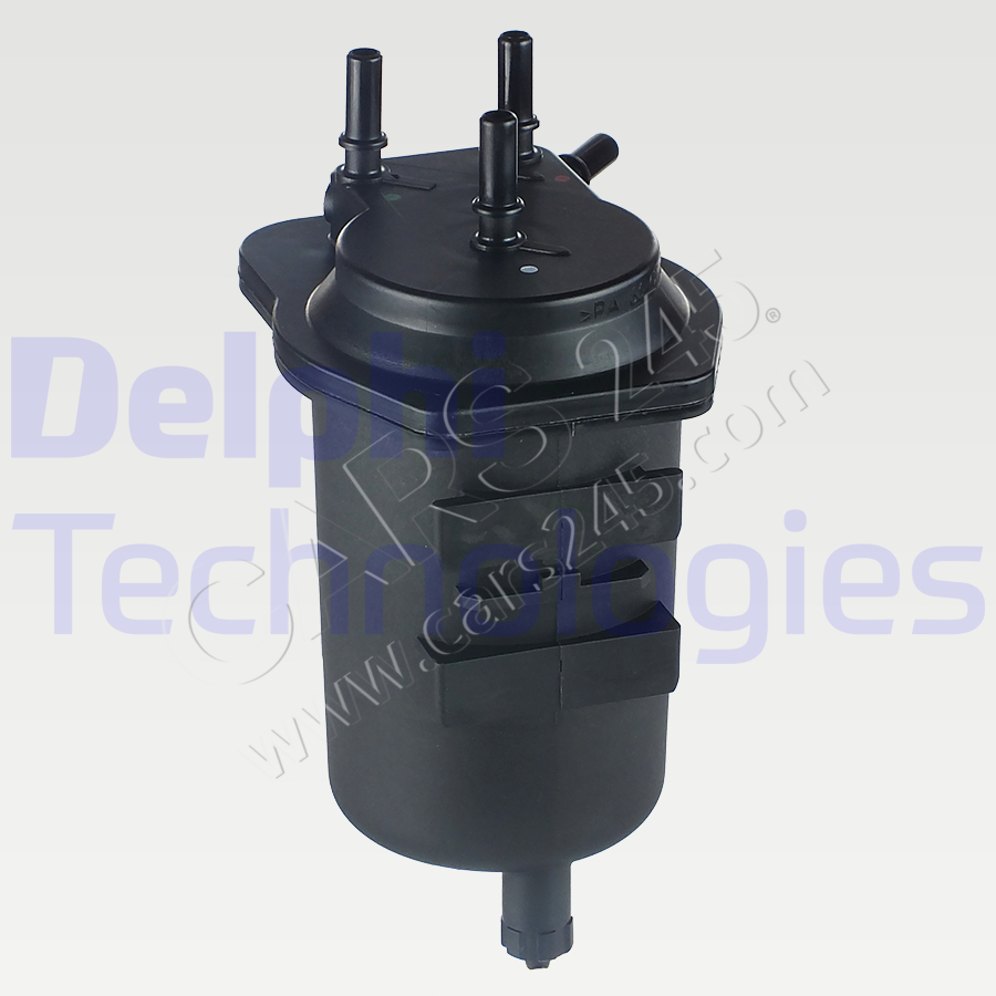 Fuel Filter DELPHI HDF943 7