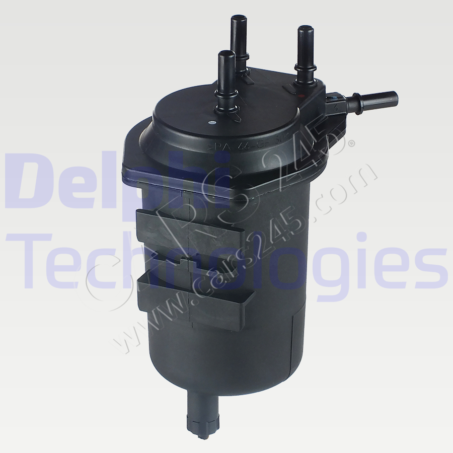 Fuel Filter DELPHI HDF943 9