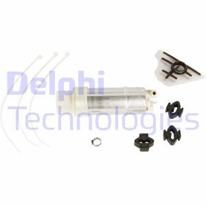 Fuel Pump DELPHI FE0538-11B1