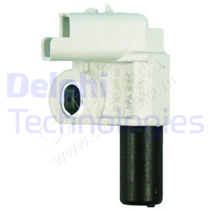 Sensor, camshaft position DELPHI SS10739-12B1