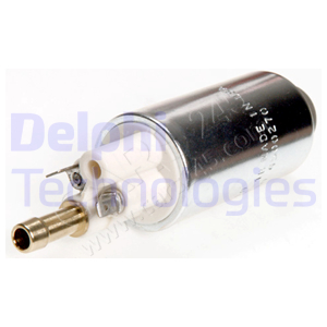 Fuel Pump DELPHI FE0109-11B1