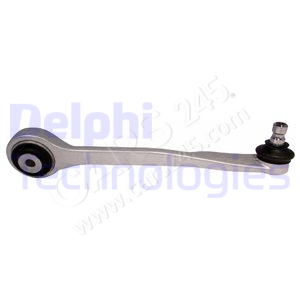 Control/Trailing Arm, wheel suspension DELPHI TC2451