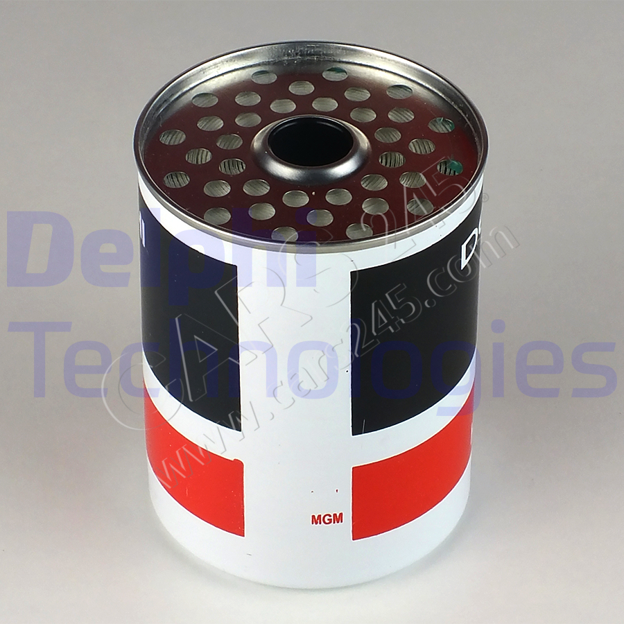 Fuel Filter DELPHI HDF796 13