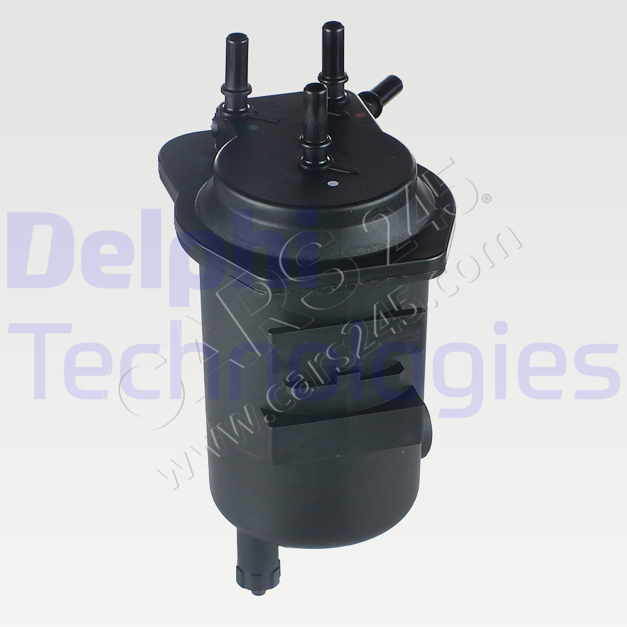 Fuel Filter DELPHI HDF946 7