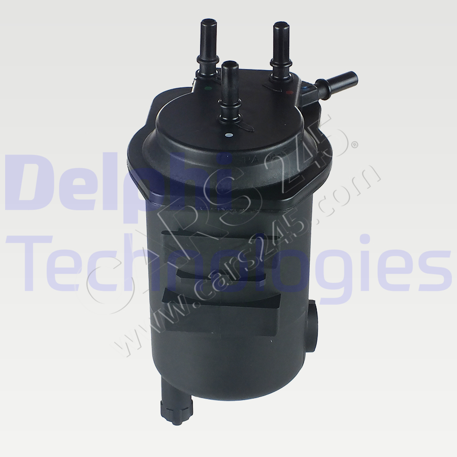 Fuel Filter DELPHI HDF946 8
