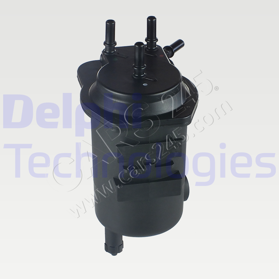 Fuel Filter DELPHI HDF938 7
