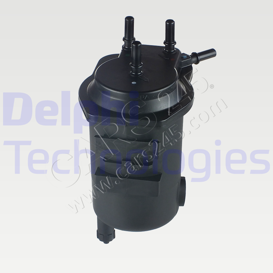 Fuel Filter DELPHI HDF938 8