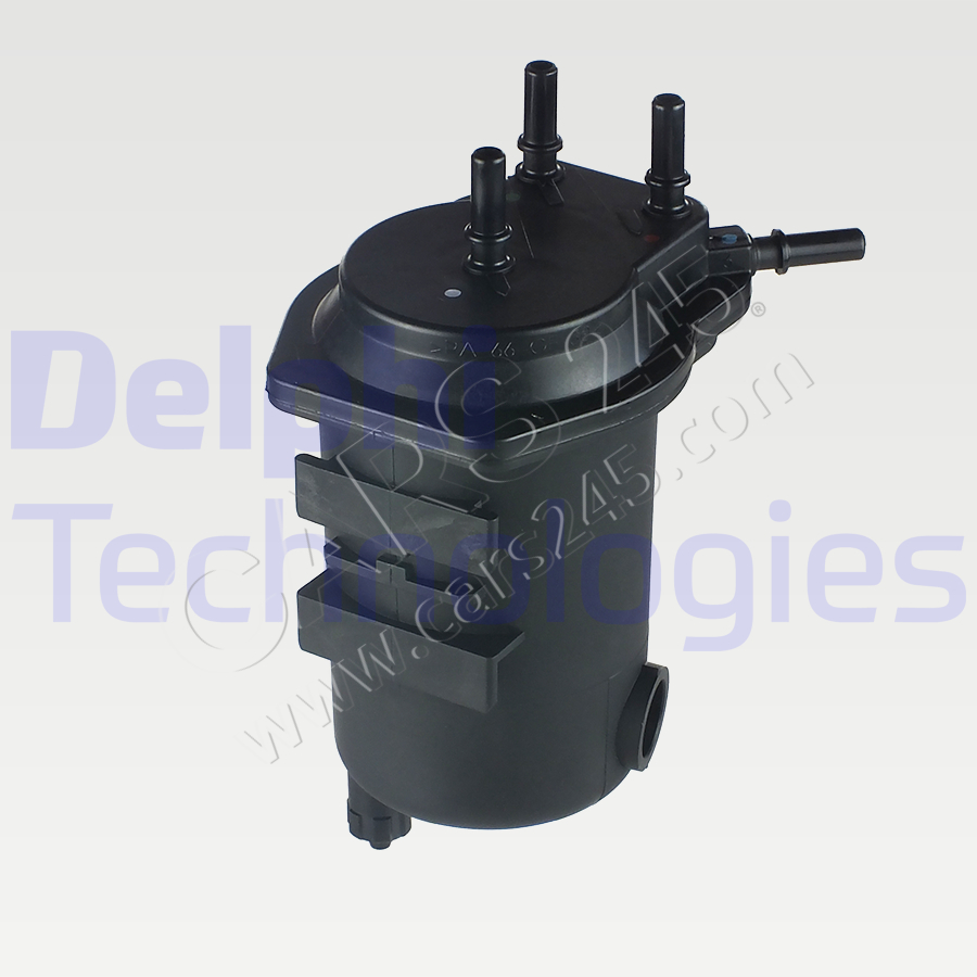 Fuel Filter DELPHI HDF938 9