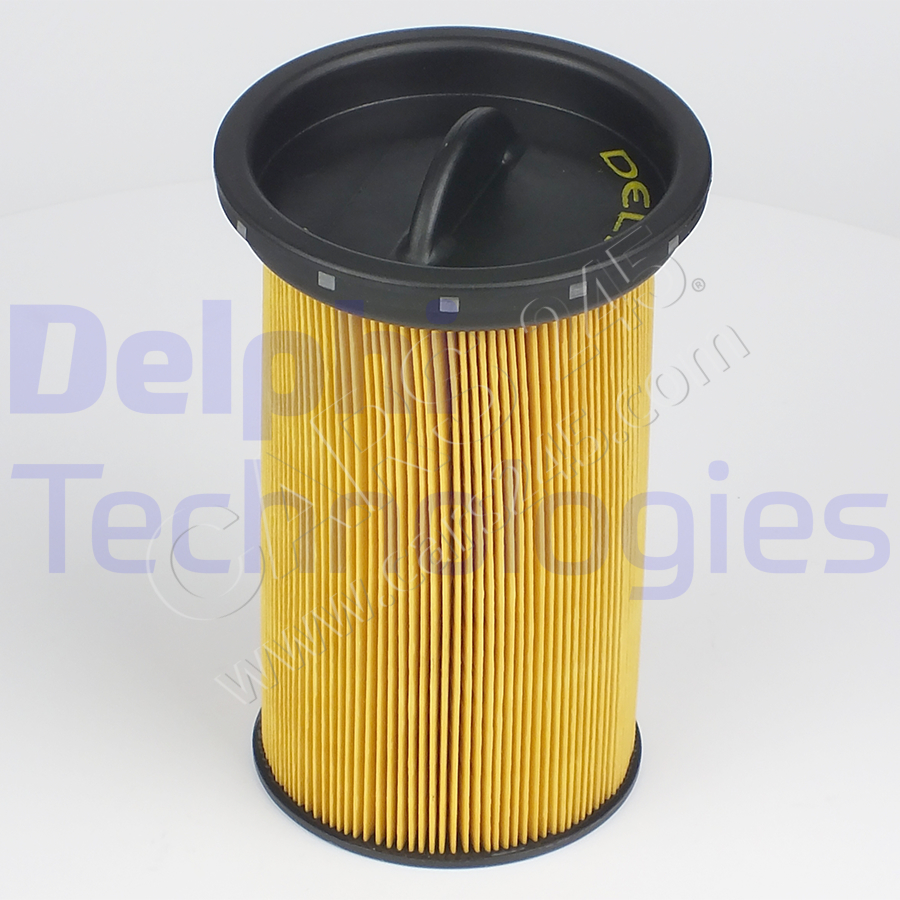 Fuel Filter DELPHI HDF566 6
