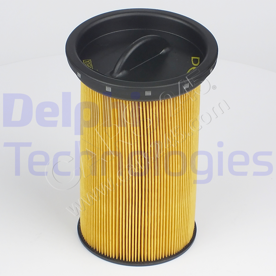 Fuel Filter DELPHI HDF566 7