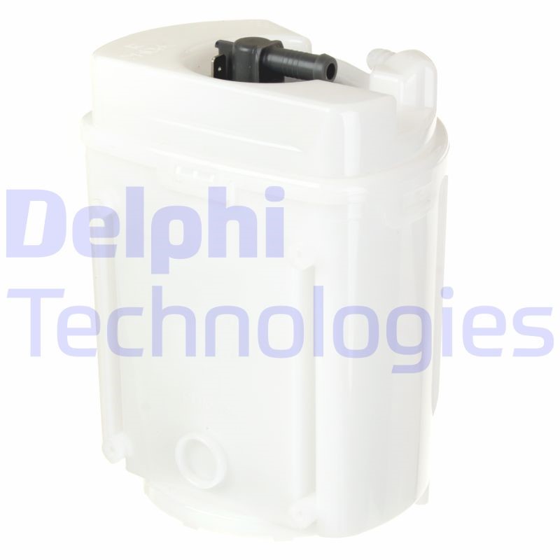 Fuel Pump DELPHI FE0723-11B1