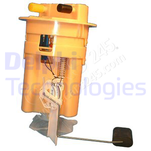 Fuel Pump DELPHI FE10032-12B1