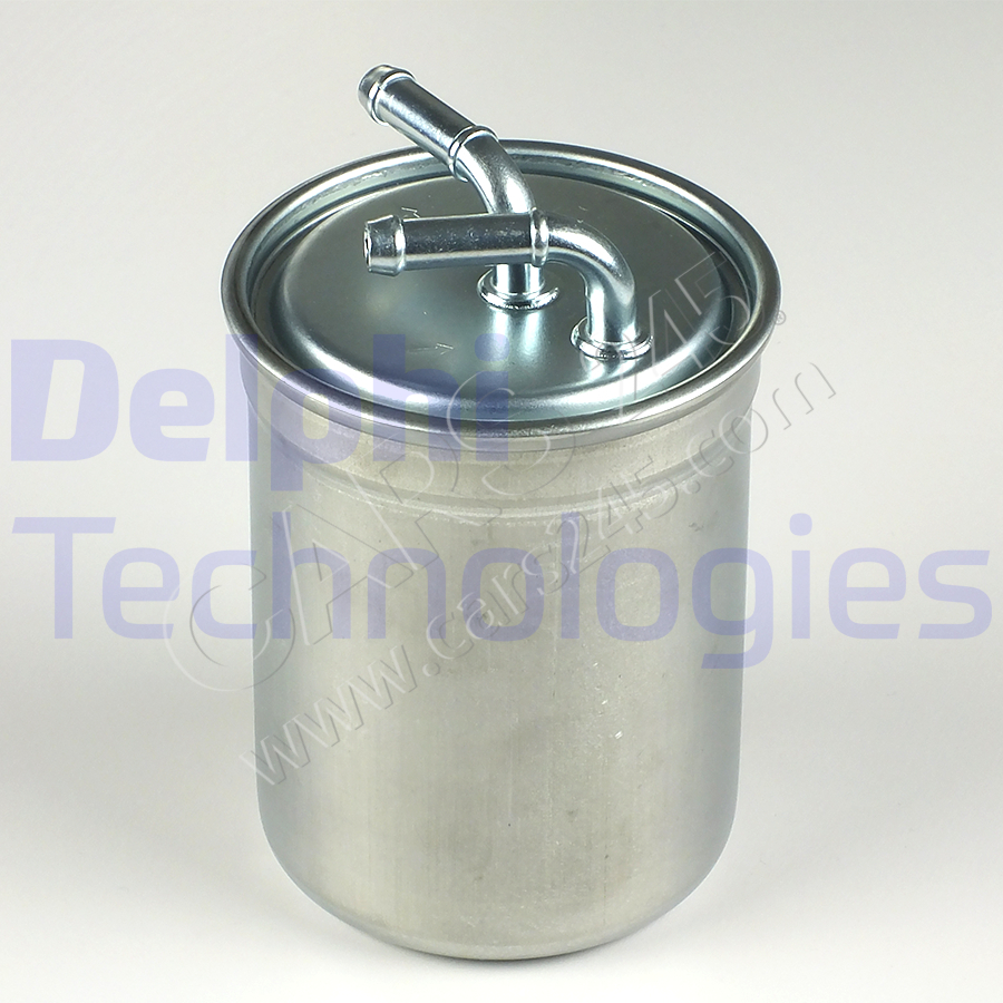 Fuel Filter DELPHI HDF575 10