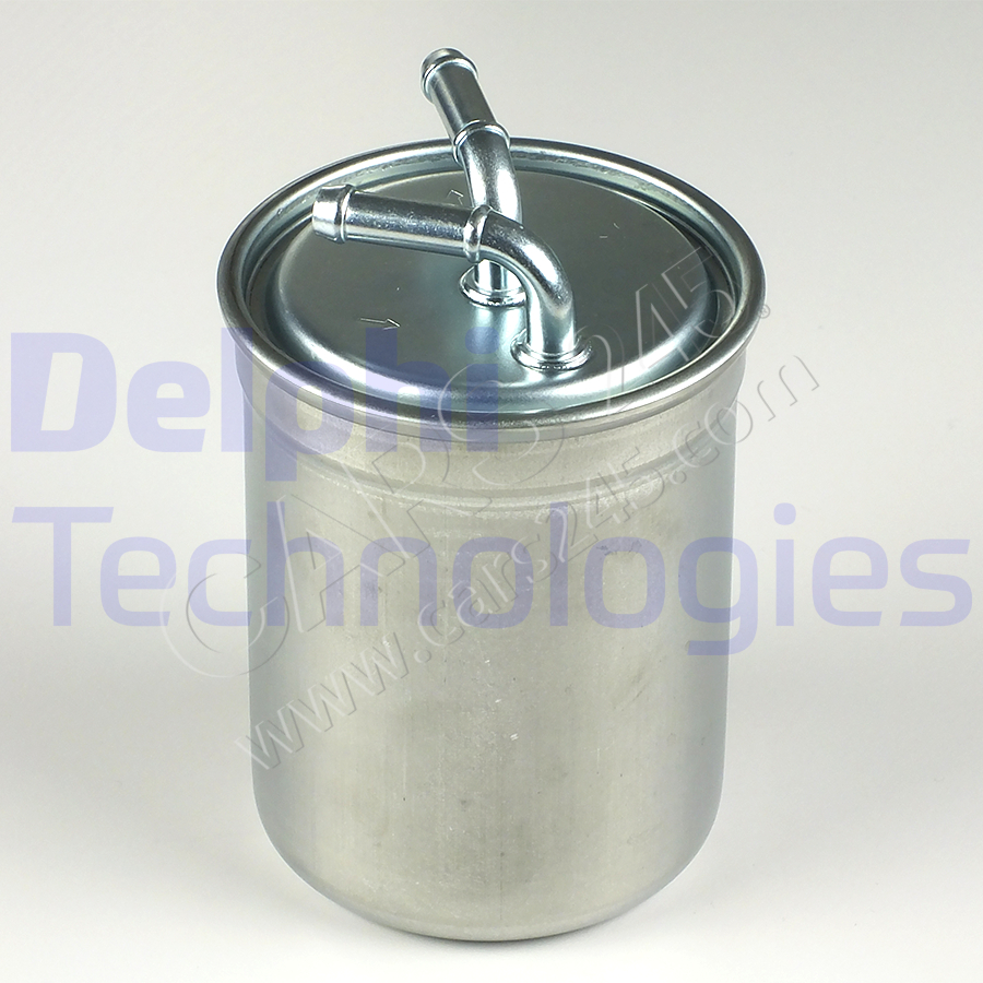 Fuel Filter DELPHI HDF575 11