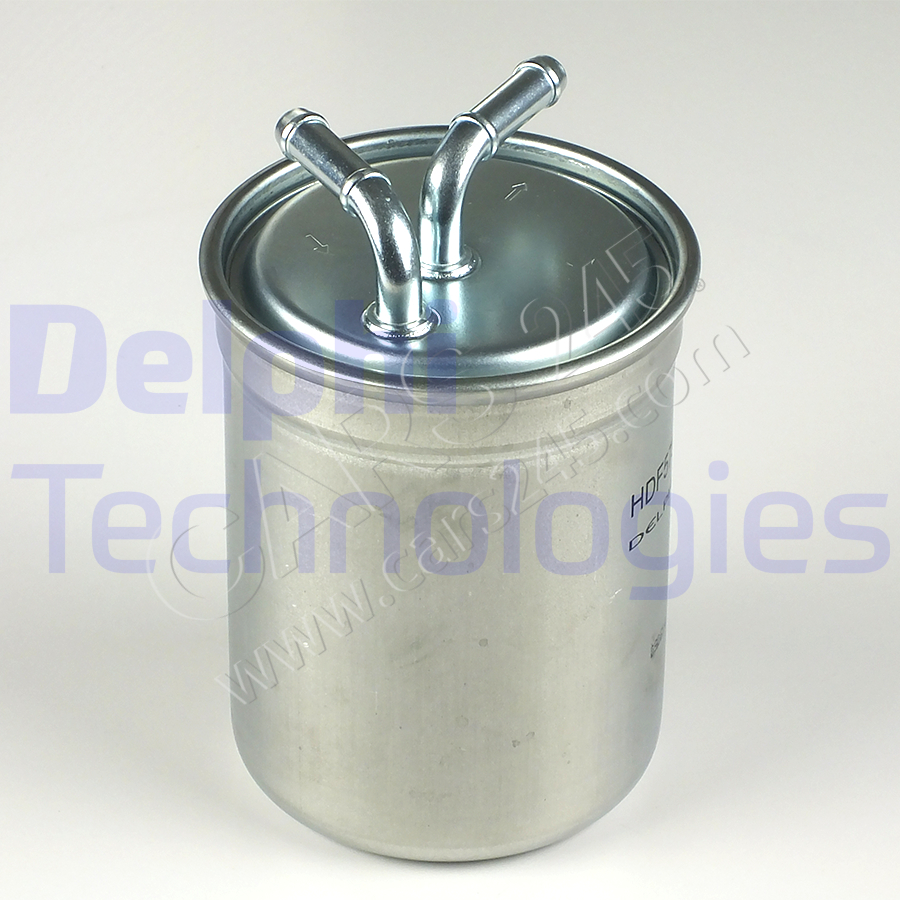 Fuel Filter DELPHI HDF575 13