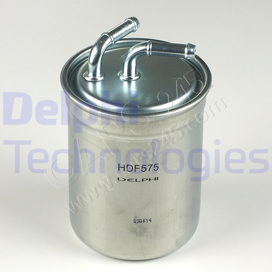 Fuel Filter DELPHI HDF575 16