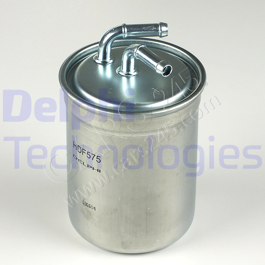Fuel Filter DELPHI HDF575 2