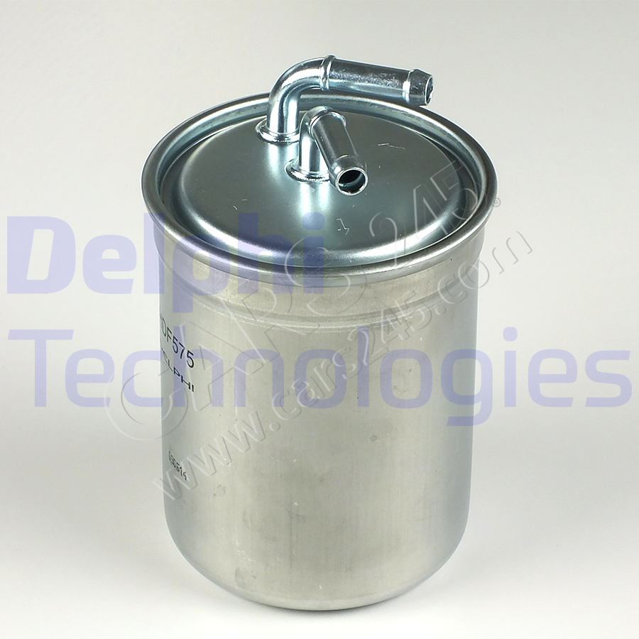 Fuel Filter DELPHI HDF575 3