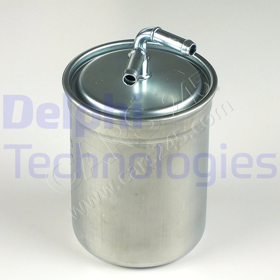 Fuel Filter DELPHI HDF575 4
