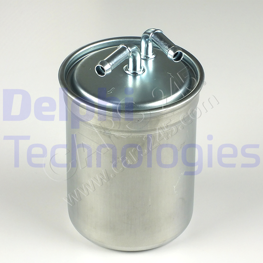 Fuel Filter DELPHI HDF575 5