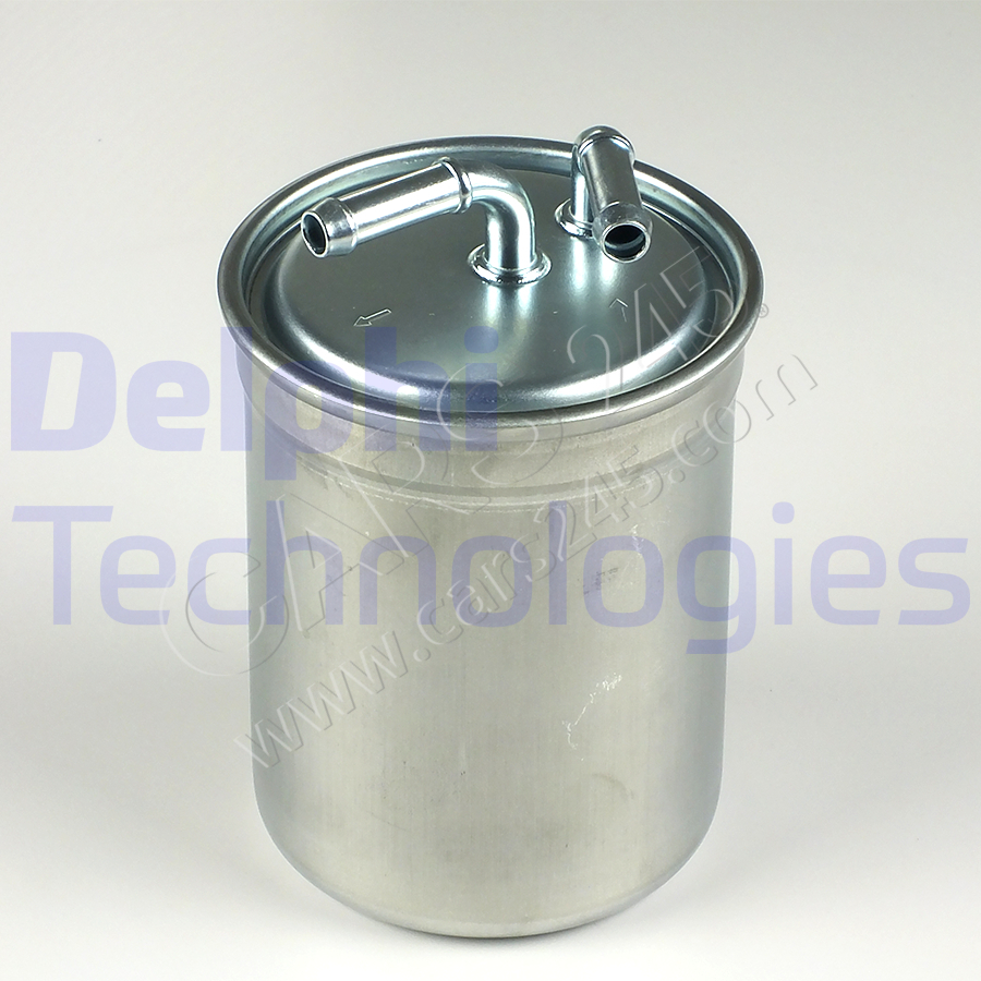 Fuel Filter DELPHI HDF575 6