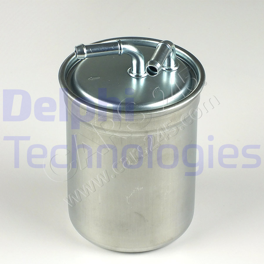 Fuel Filter DELPHI HDF575 7