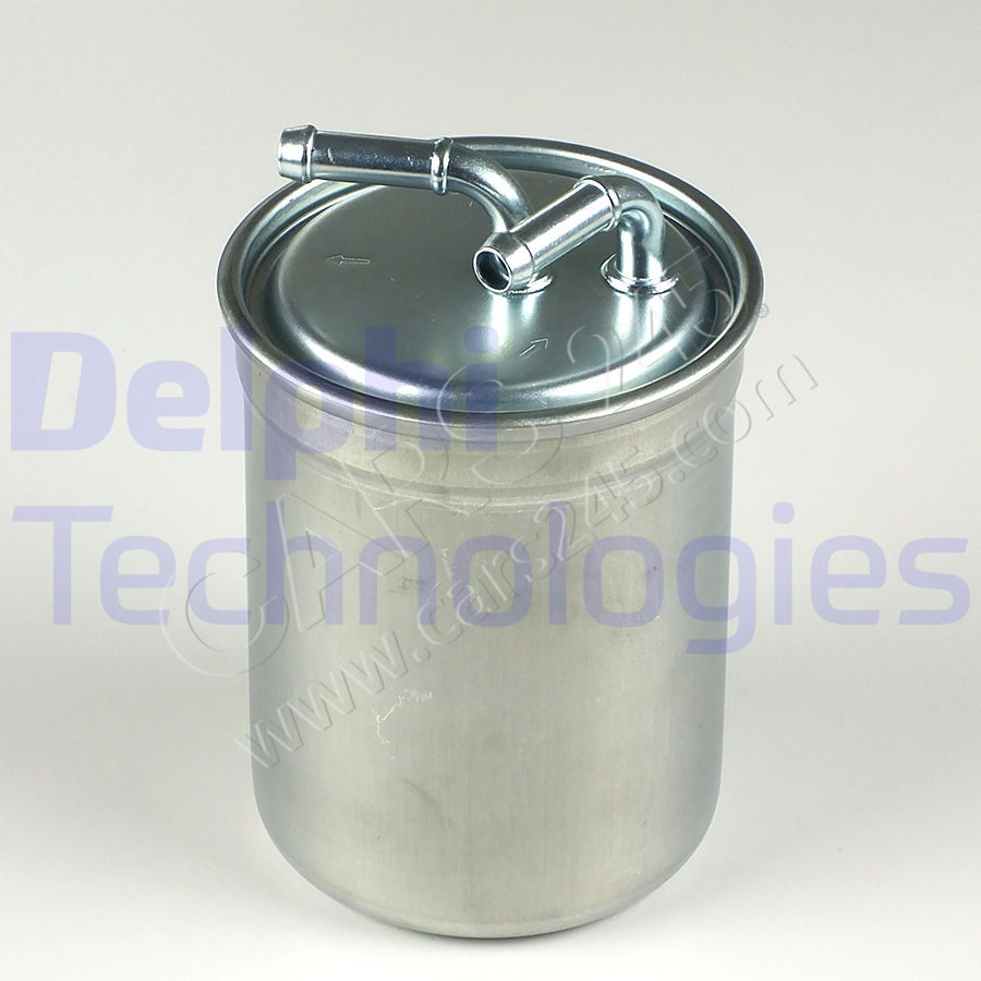Fuel Filter DELPHI HDF575 8