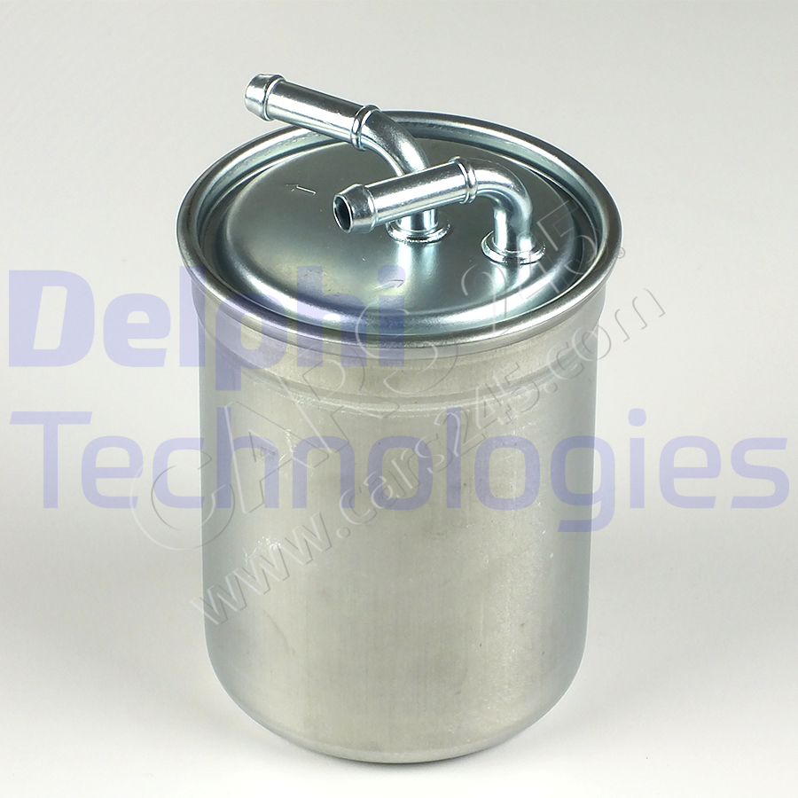 Fuel Filter DELPHI HDF575 9