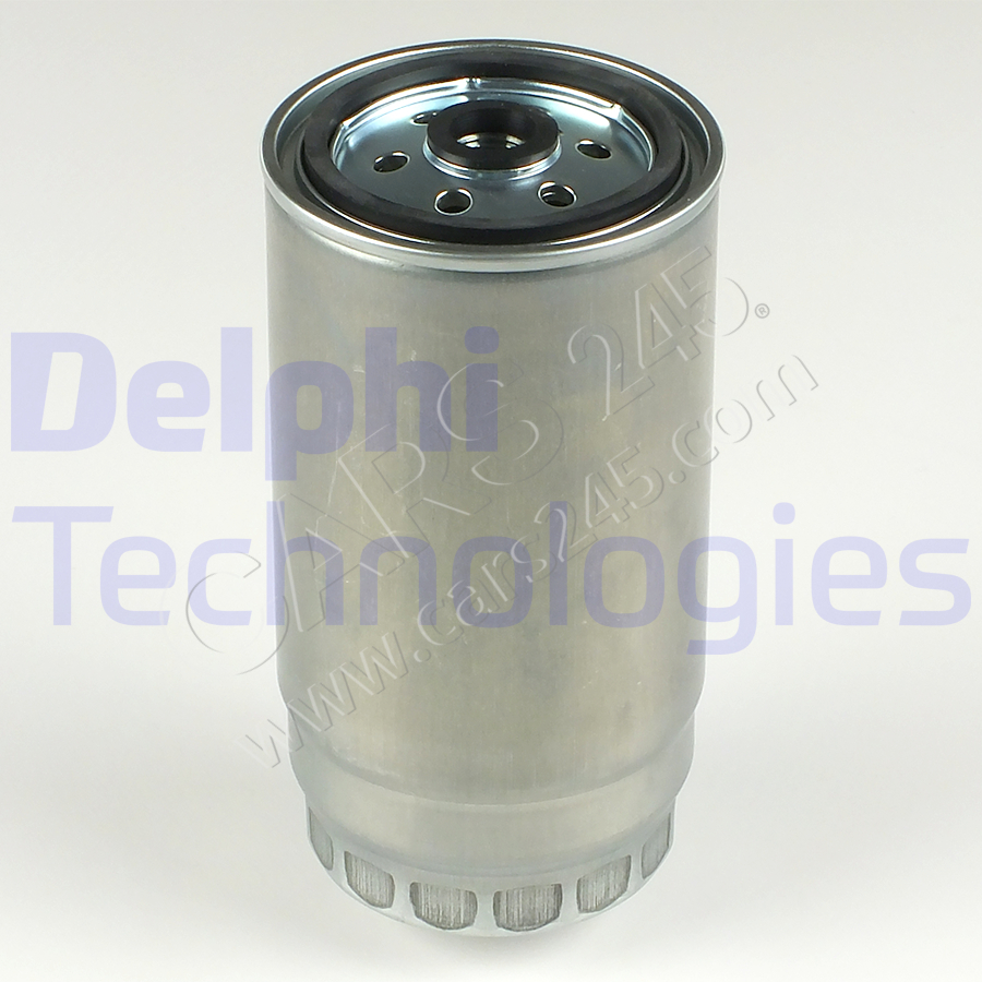 Fuel Filter DELPHI HDF606 10