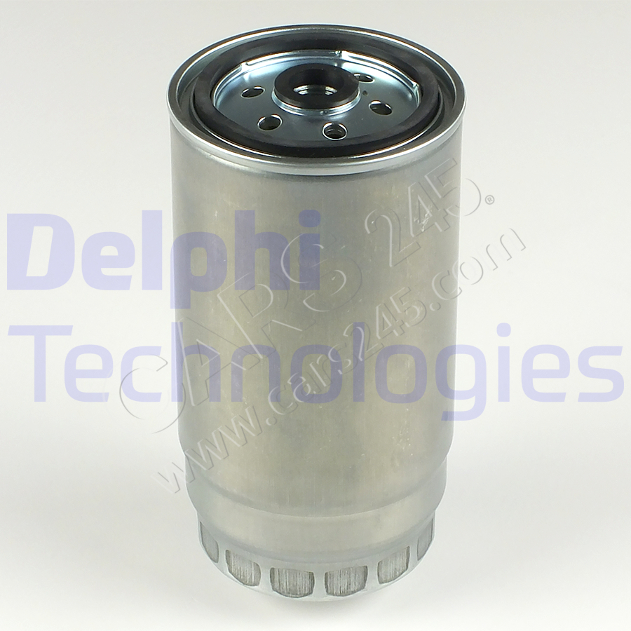 Fuel Filter DELPHI HDF606 11