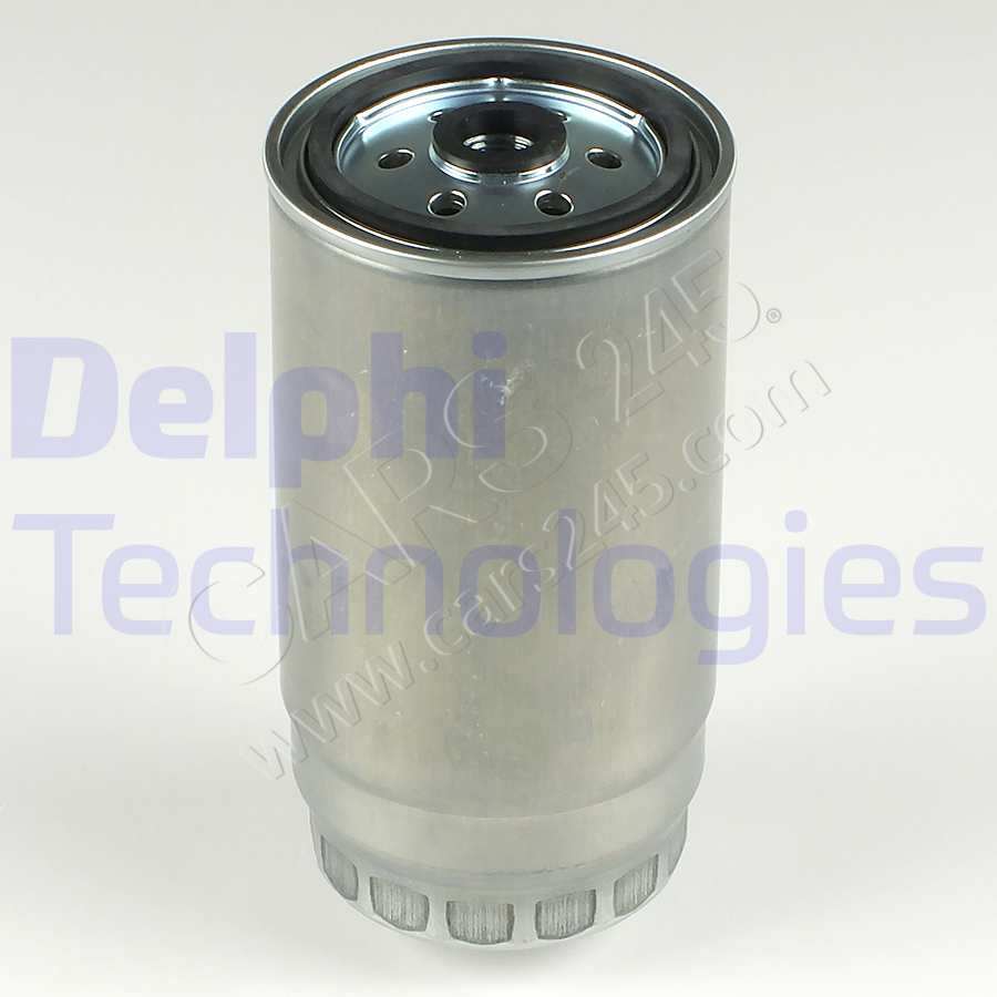 Fuel Filter DELPHI HDF606 13