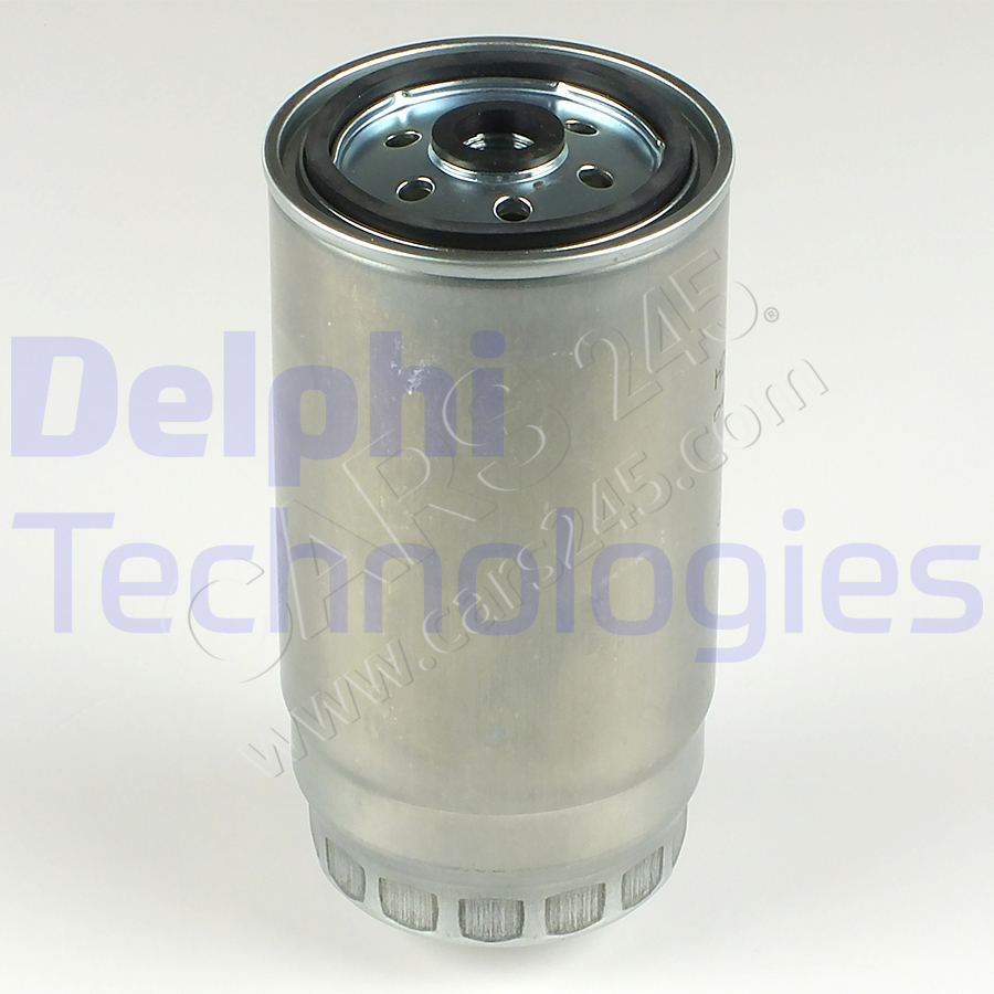 Fuel Filter DELPHI HDF606 14