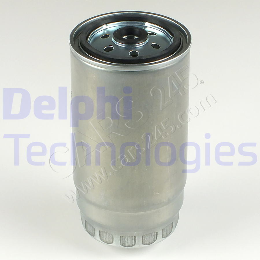 Fuel Filter DELPHI HDF606 6