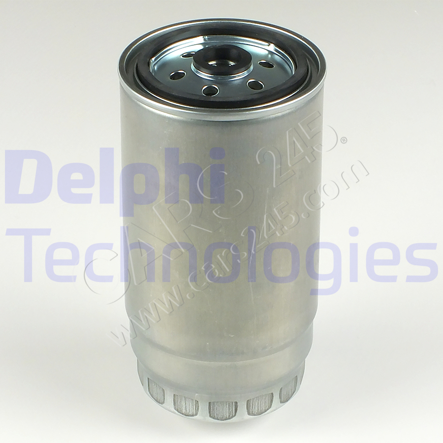 Fuel Filter DELPHI HDF606 7