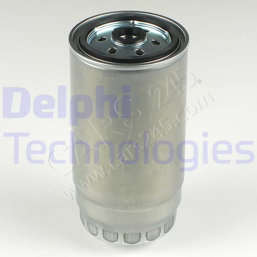 Fuel Filter DELPHI HDF606 8