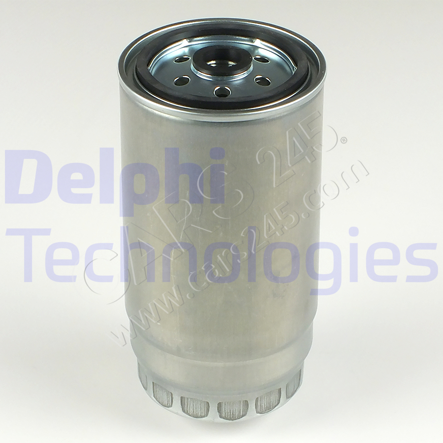 Fuel Filter DELPHI HDF606 9
