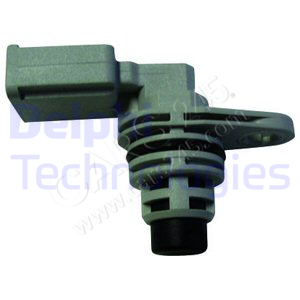 Sensor, camshaft position DELPHI SS10773-12B1