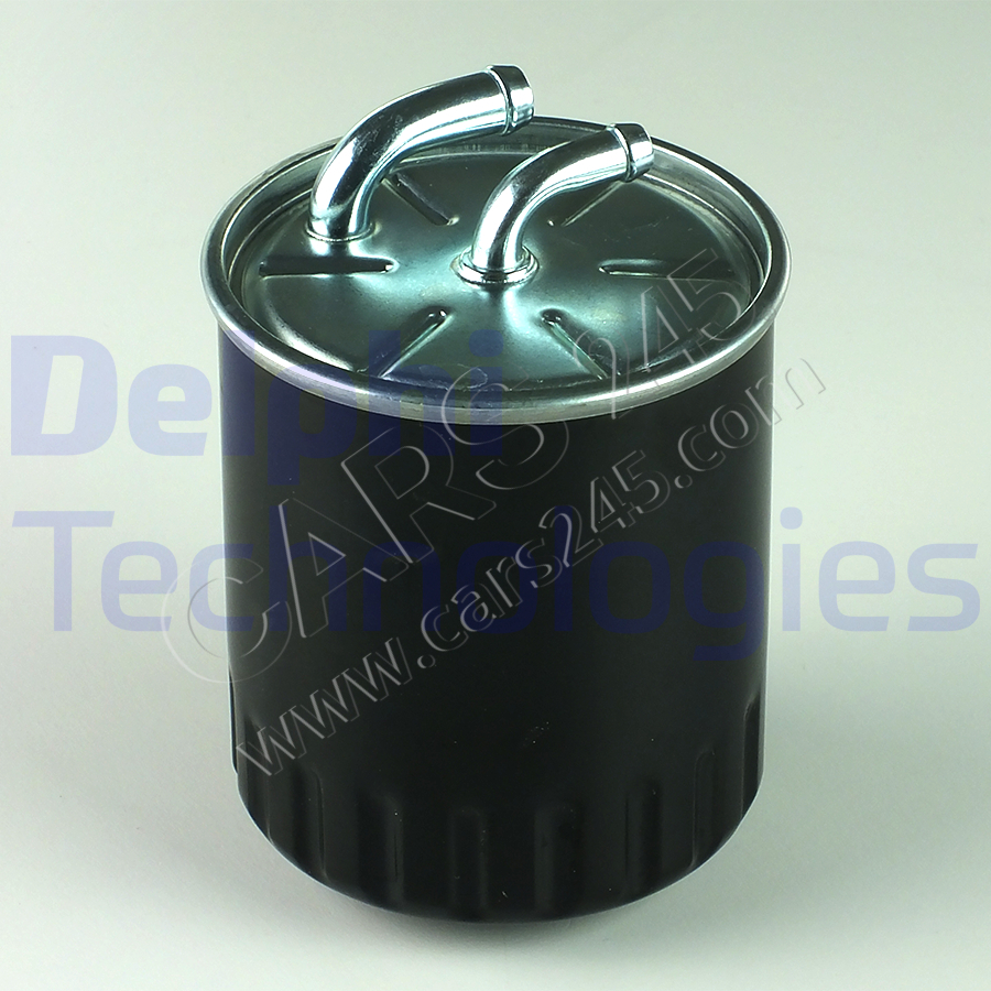 Fuel Filter DELPHI HDF544 9