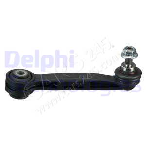 Link/Coupling Rod, stabiliser bar DELPHI TC3381