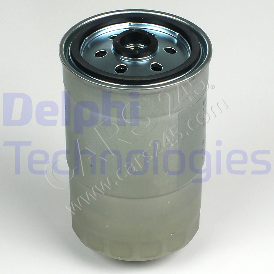 Fuel Filter DELPHI HDF586 6