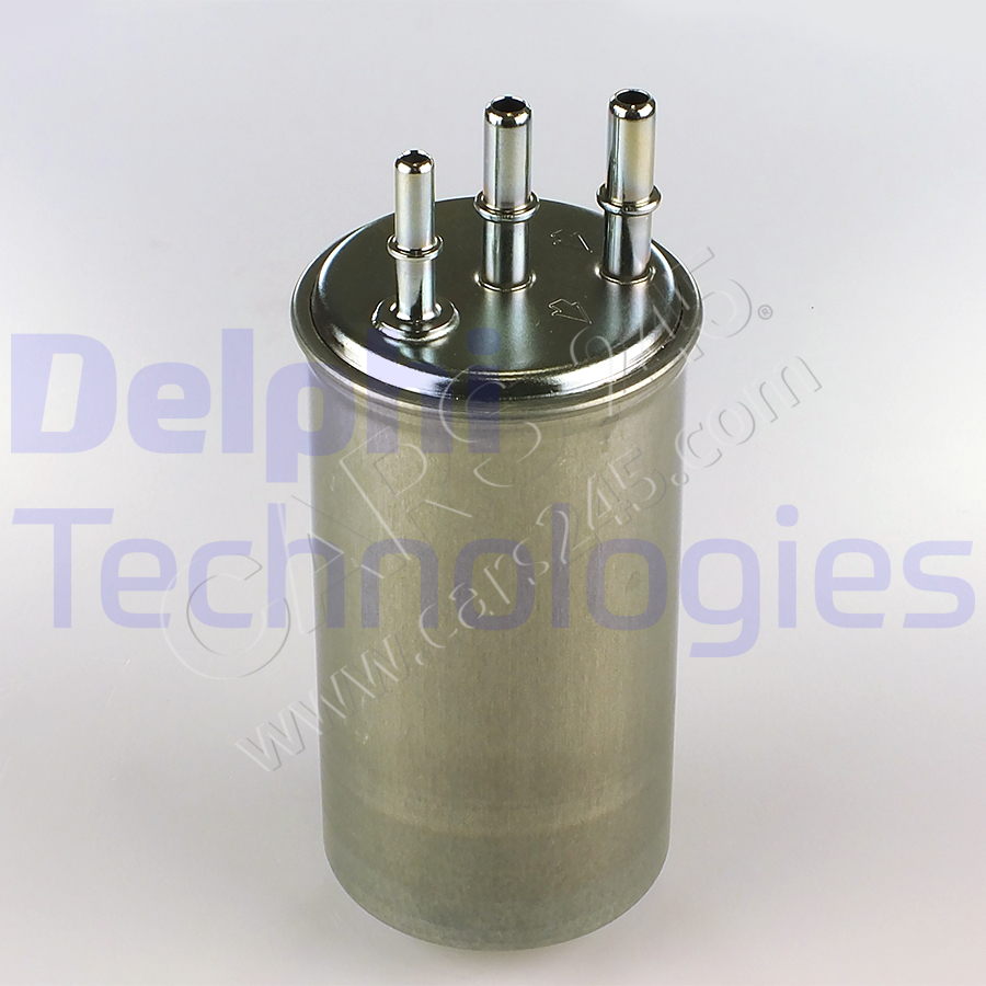 Fuel Filter DELPHI HDF961 10