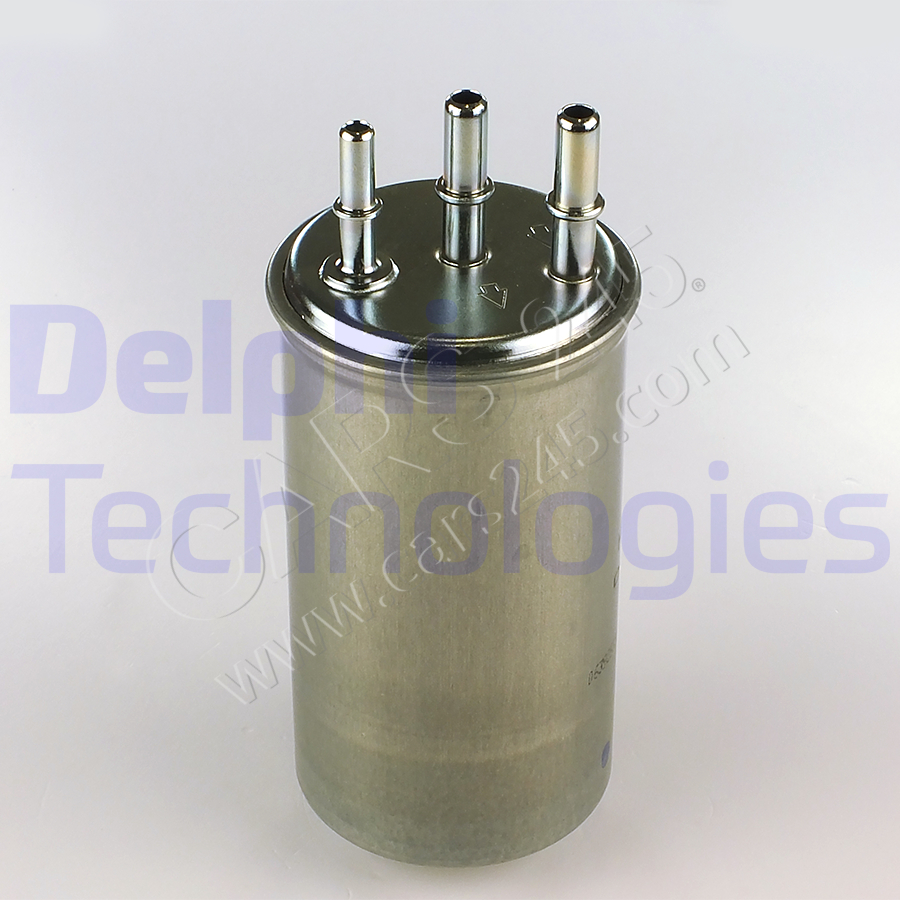 Fuel Filter DELPHI HDF961 11