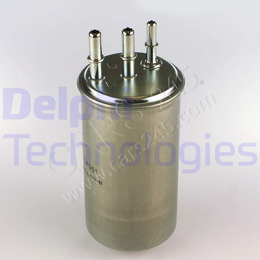 Fuel Filter DELPHI HDF961 2