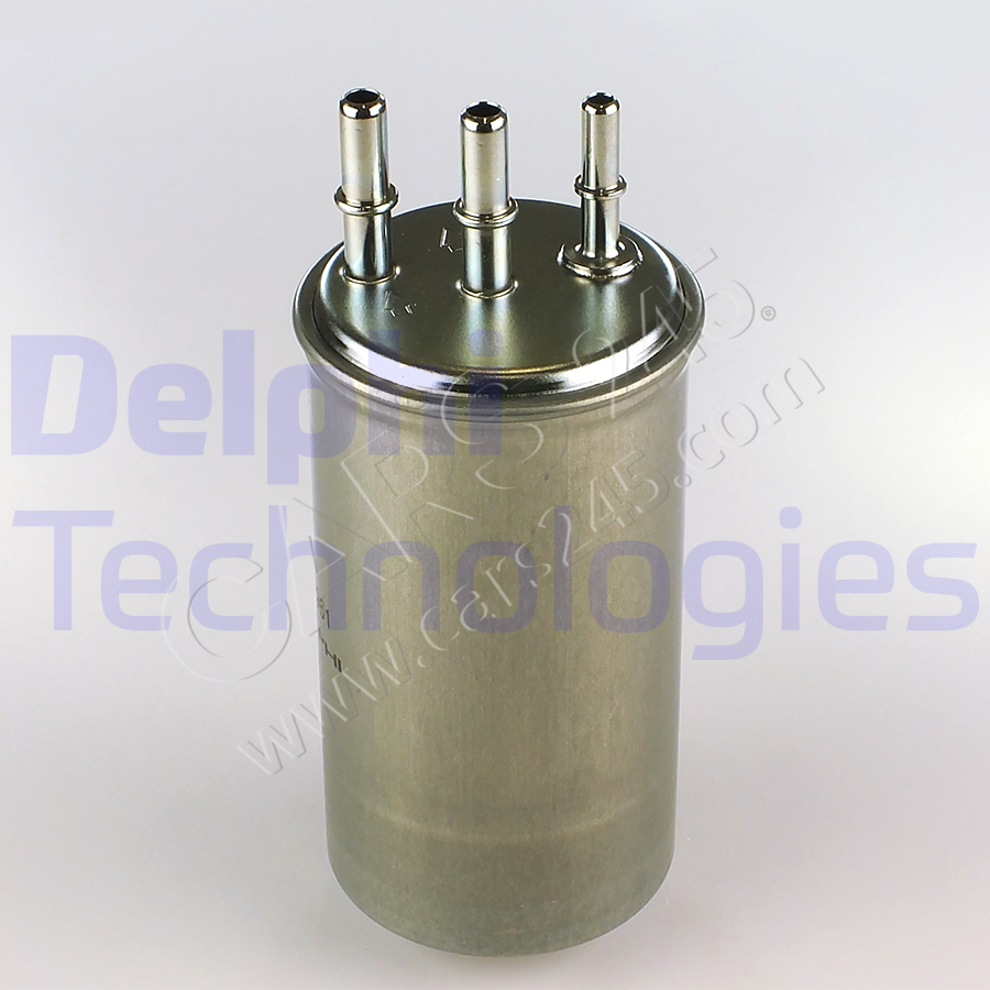 Fuel Filter DELPHI HDF961 3
