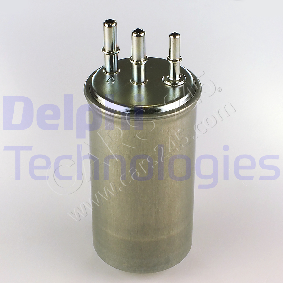 Fuel Filter DELPHI HDF961 4